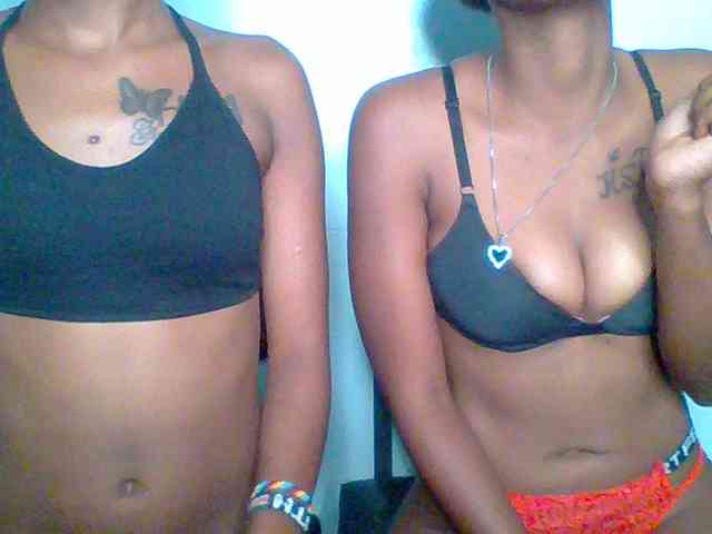 Sweet-loves webcam