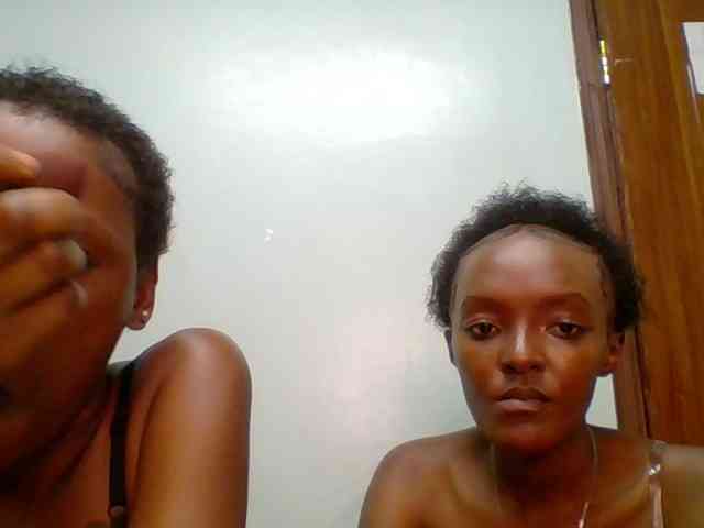 Sweet-loves webcam