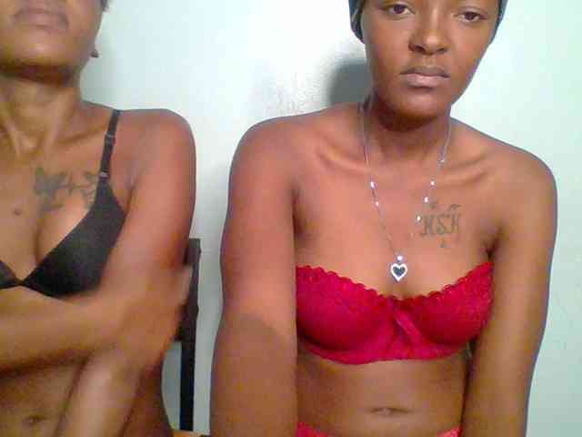 Sweet-loves