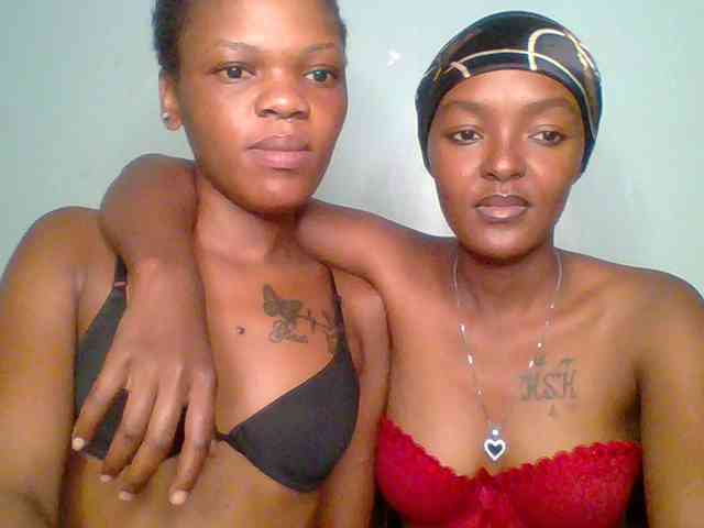 Sweet-loves