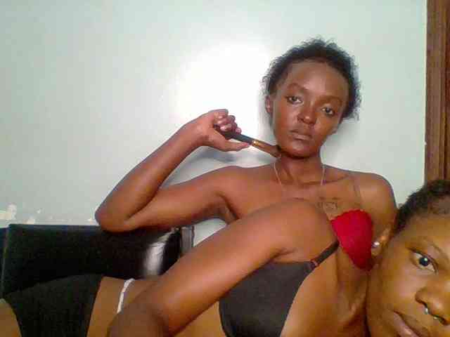 Sweet-loves webcam