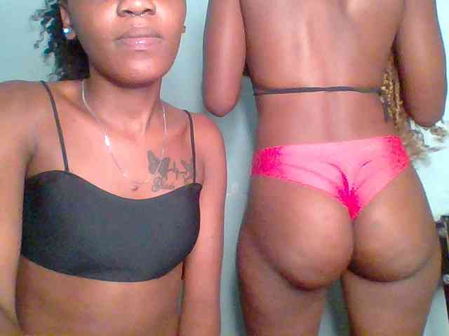Sweet-loves webcam
