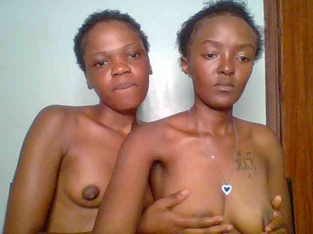 Sweet-loves webcam