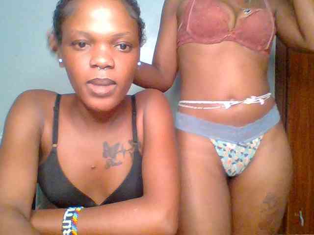 Sweet-loves