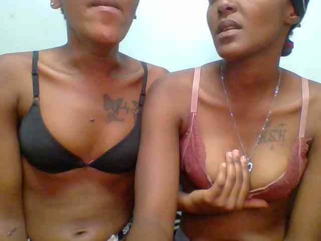 Sweet-loves Sweet-loves