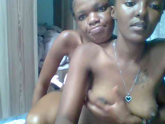 Sweet-loves webcam
