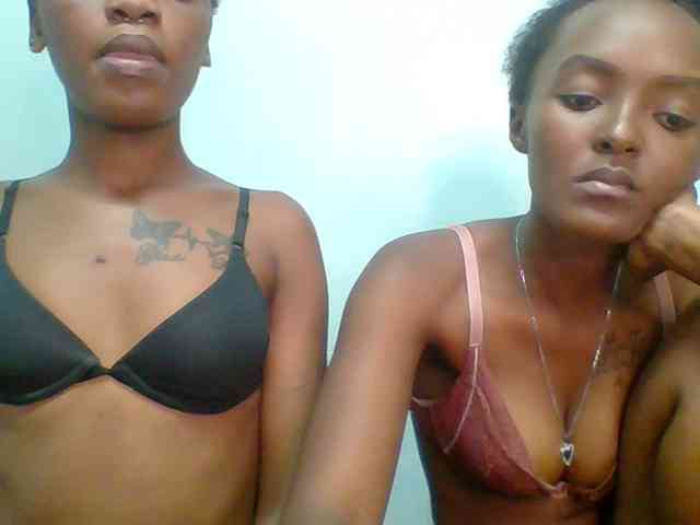 Sweet-loves