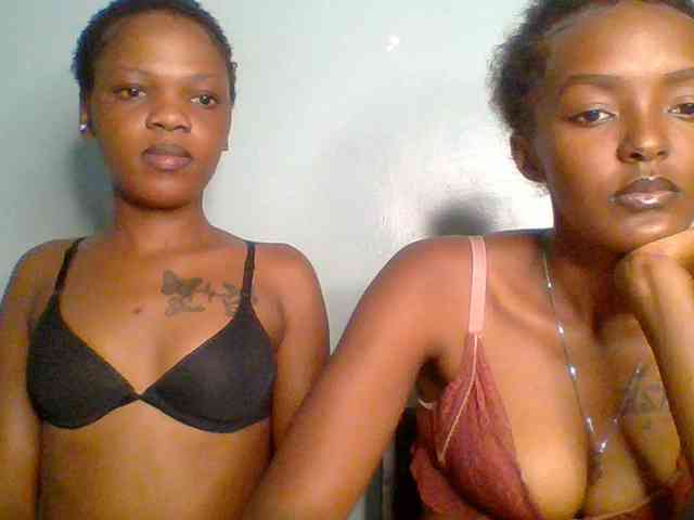 Sweet-loves