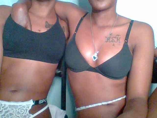 Sweet-loves webcam