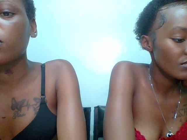 Sweet-loves