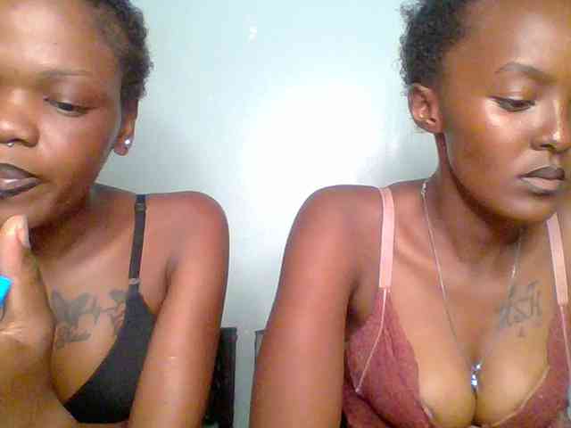 Sweet-loves webcam