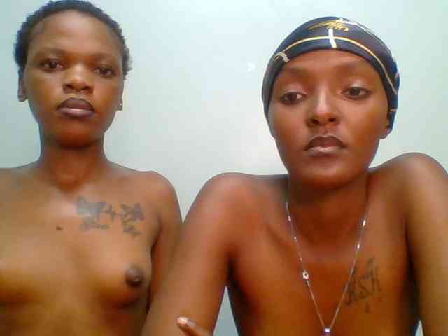 Sweet-loves