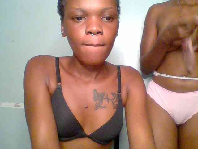 Sweet-loves webcam