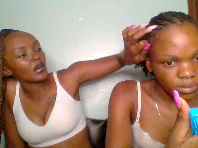 Sweet-loves webcam