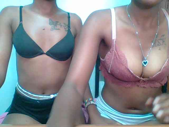 Sweet-loves webcam