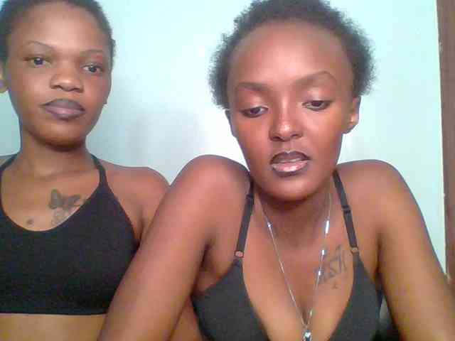 Sweet-loves webcam
