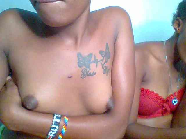Sweet-loves webcam
