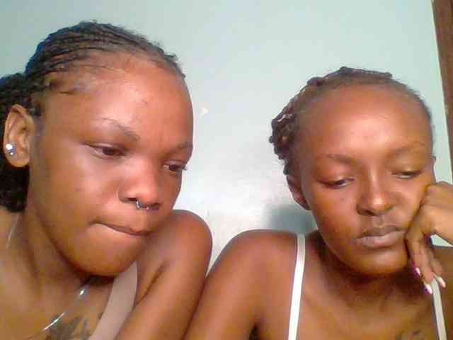 Sweet-loves