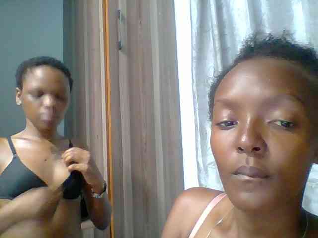 Sweet-loves webcam