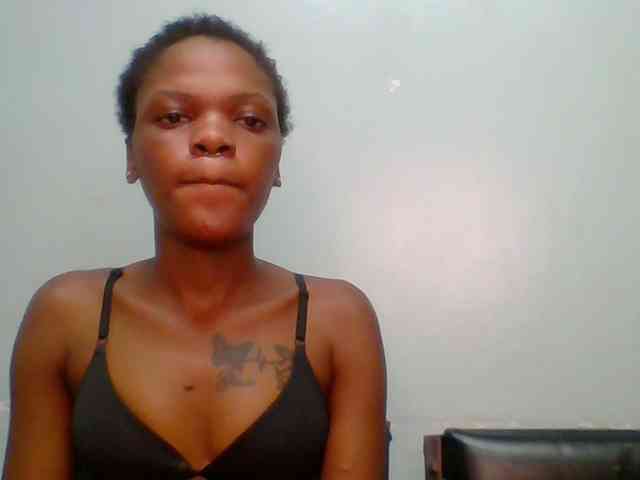 Sweet-loves webcam