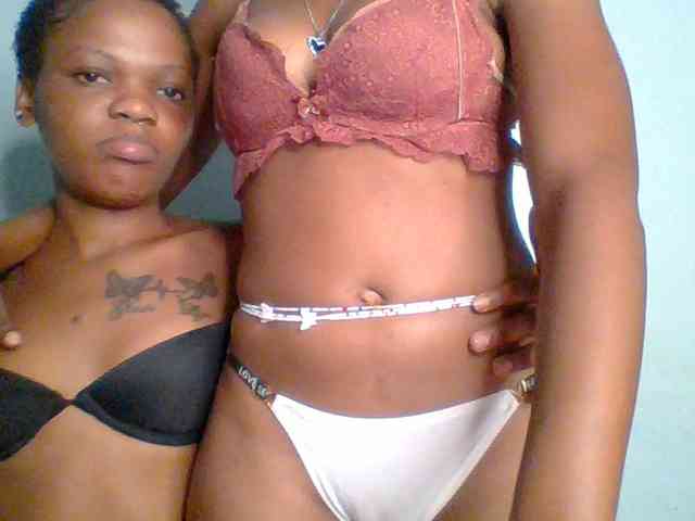 Sweet-loves webcam