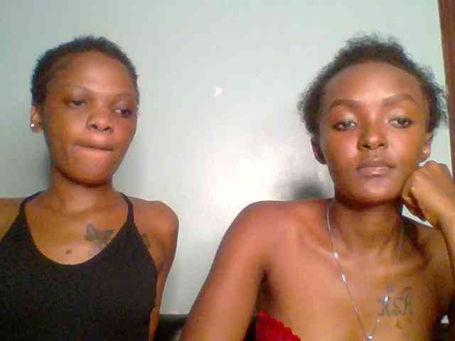 Sweet-loves