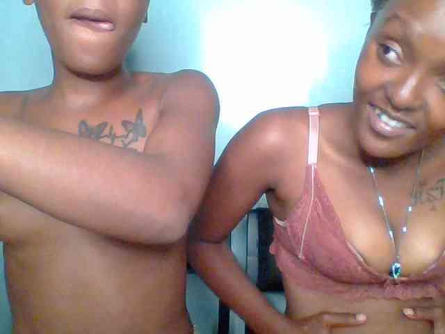 Sweet-loves webcam
