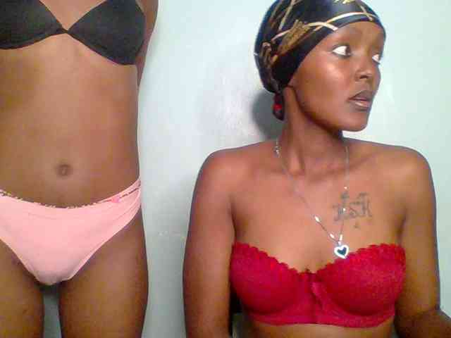 Sweet-loves webcam