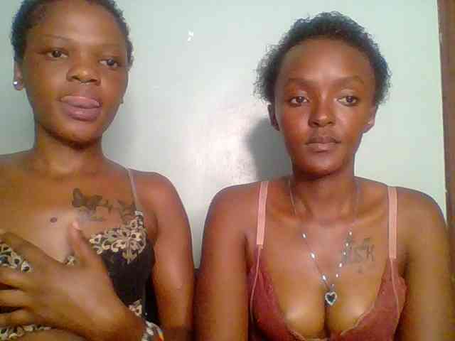 Sweet-loves webcam