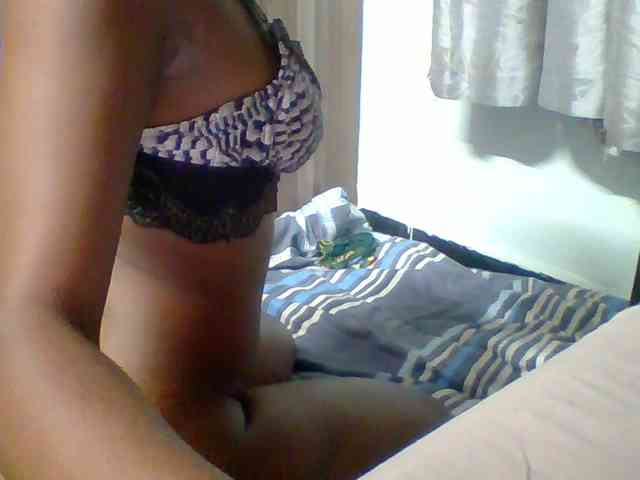 Sweet-loves webcam