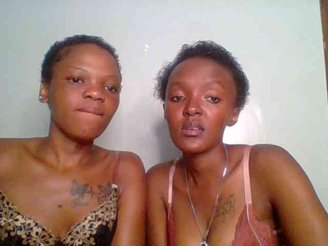 Sweet-loves