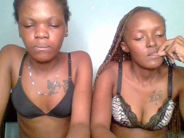 Sweet-loves webcam