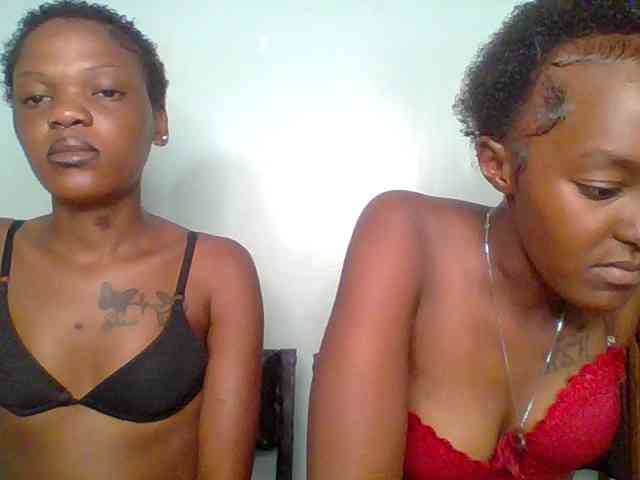 Sweet-loves