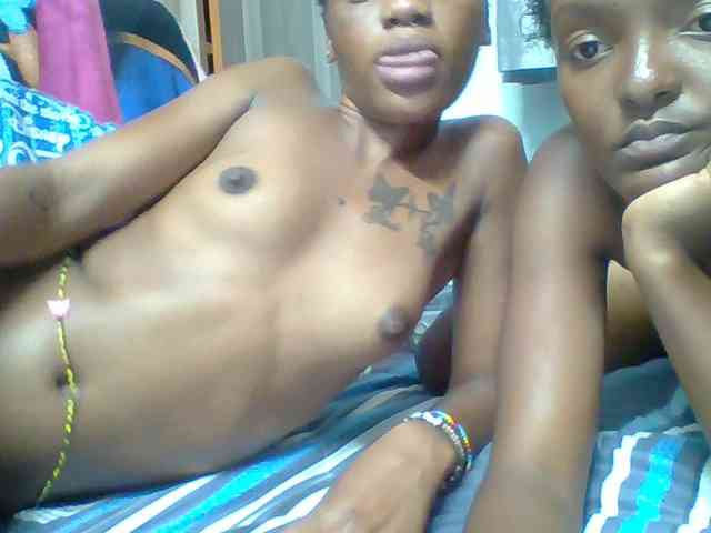 Sweet-loves webcam