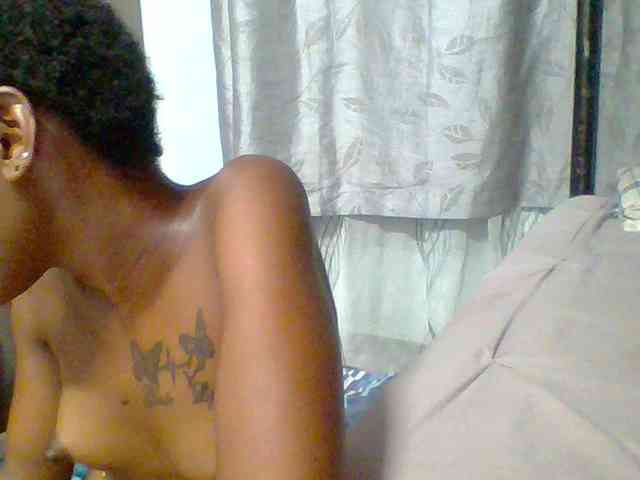 Sweet-loves webcam