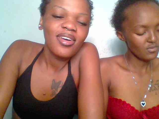 Sweet-loves webcam