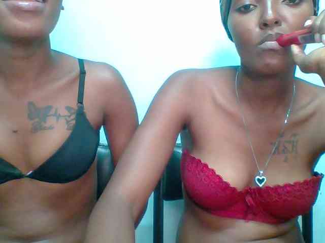 Sweet-loves webcam