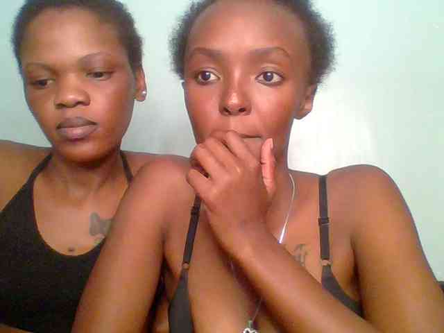 Sweet-loves
