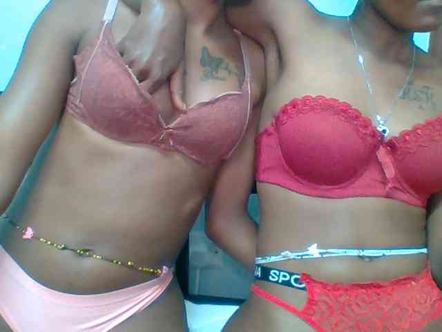 Sweet-loves Sweet-loves