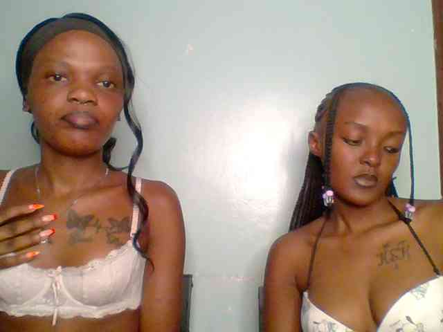 Sweet-loves webcam