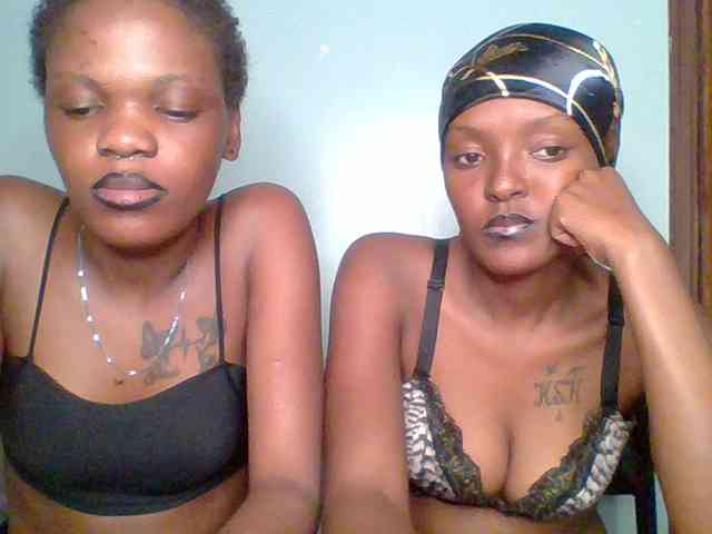Sweet-loves Sex Cam Show