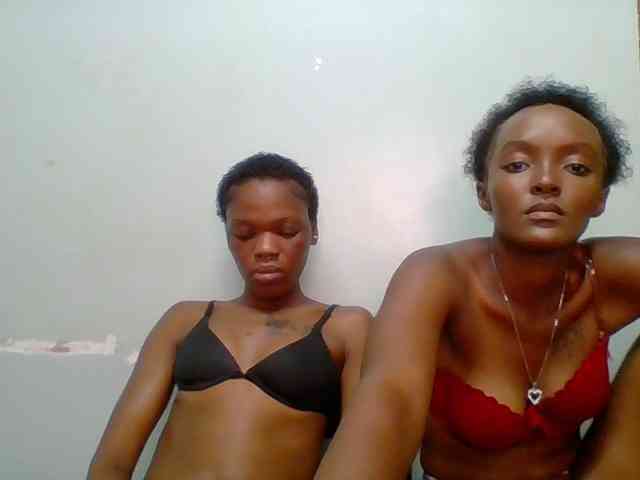 Sweet-loves webcam
