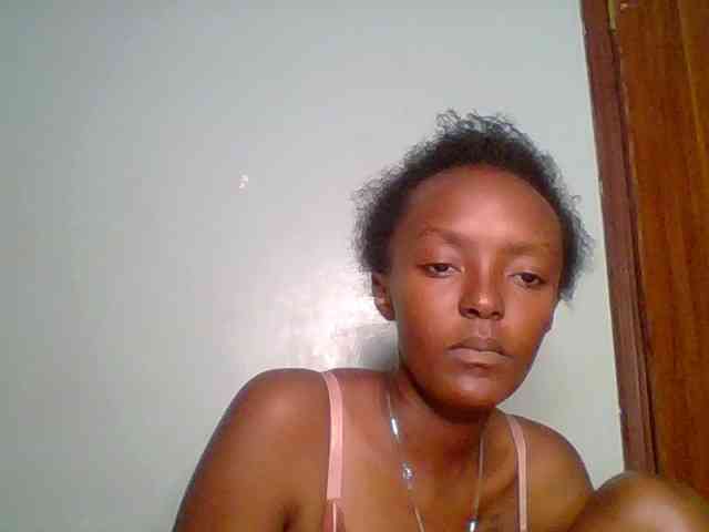 Sweet-loves webcam