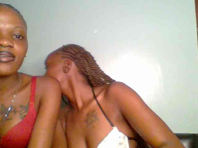 Sweet-loves