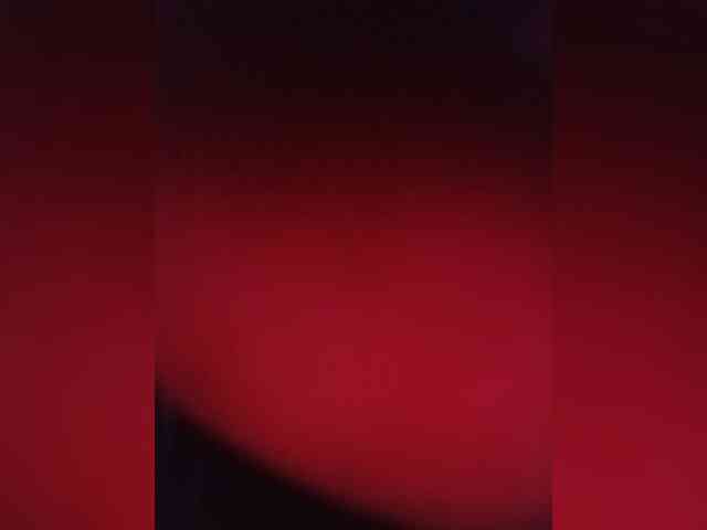 Sweet-loves webcam