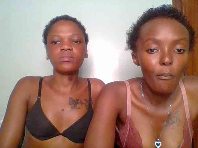 Sweet-loves webcam