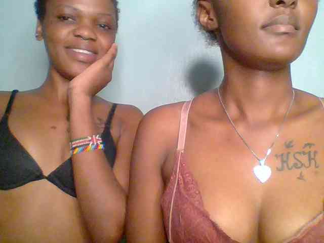 Sweet-loves