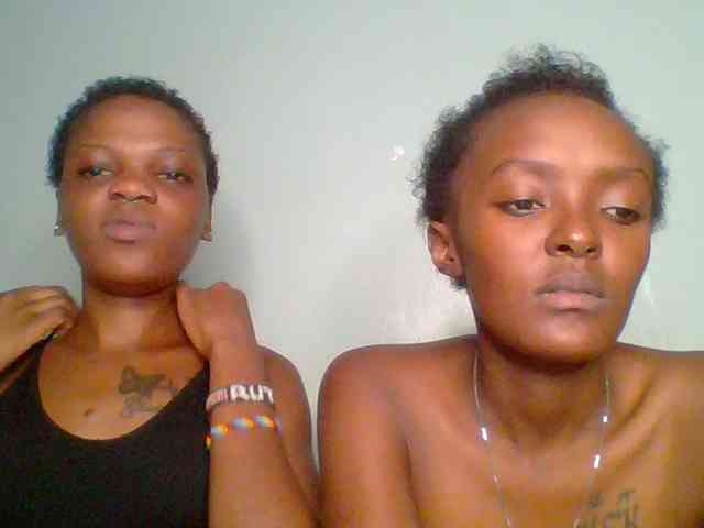 Sweet-loves webcam