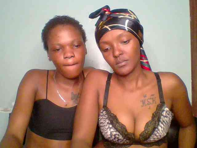 Sweet-loves webcam