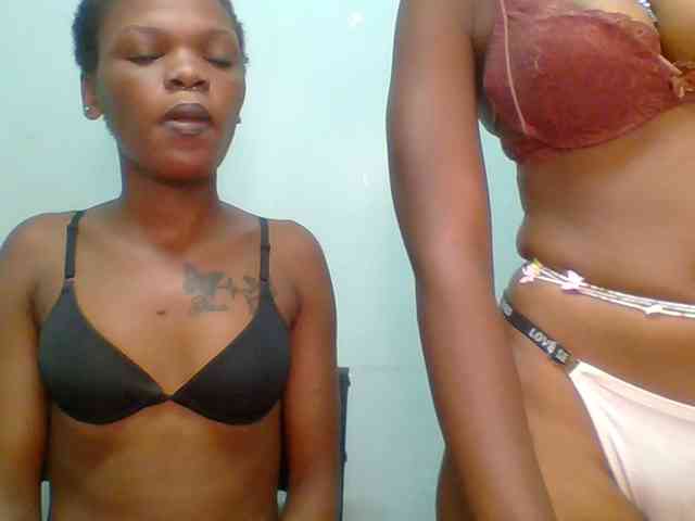 Sweet-loves webcam
